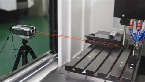 calibrating cnc machine|laser calibration of cnc machine.